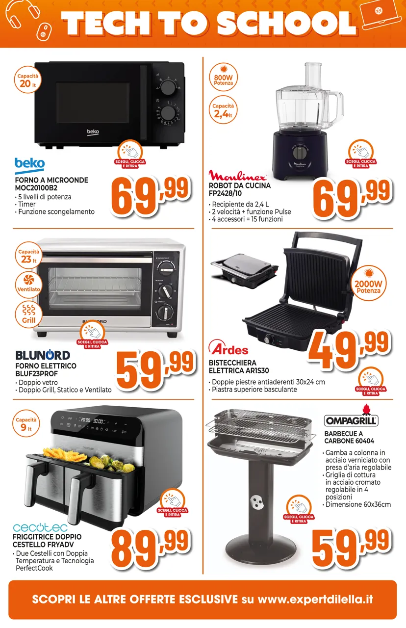 Pagina 22