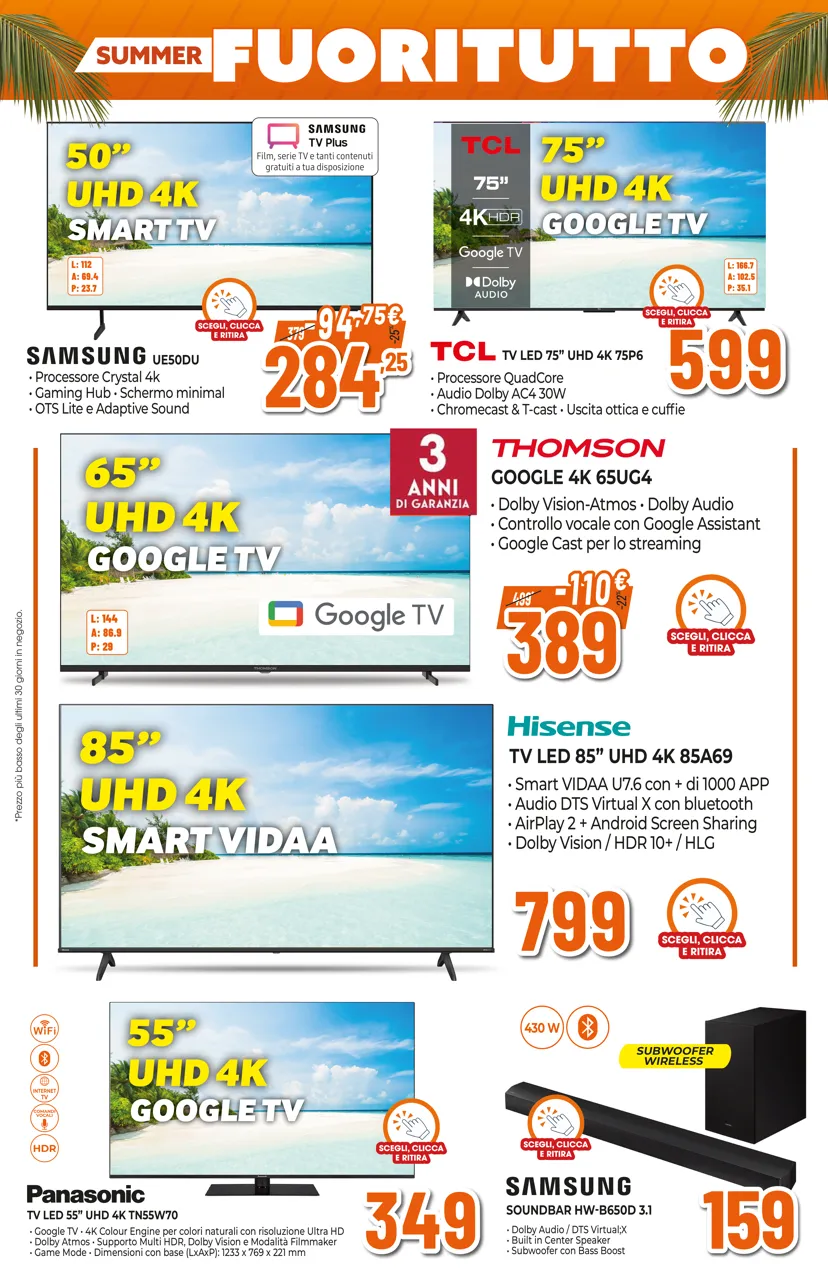 Pagina 28
