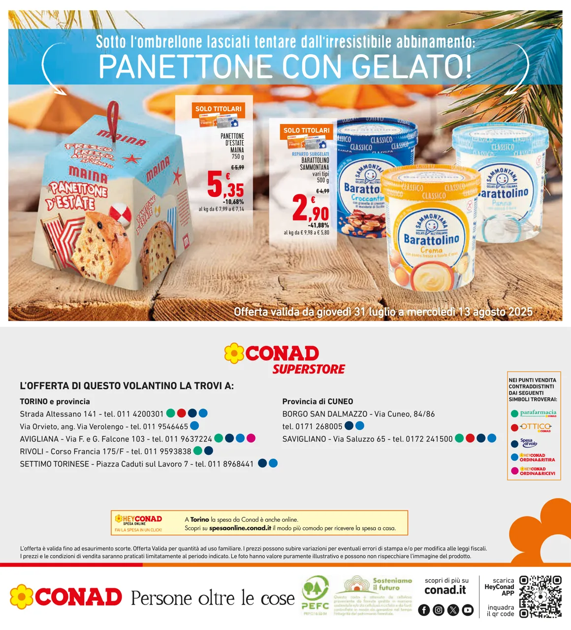 Pagina 32