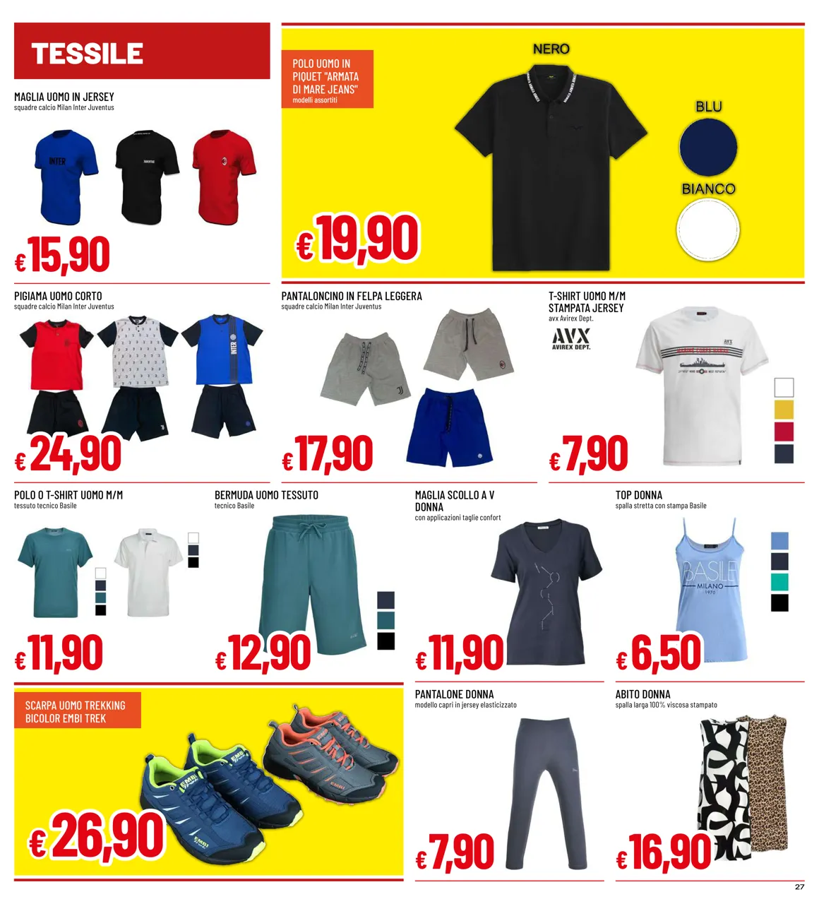 Pagina 27