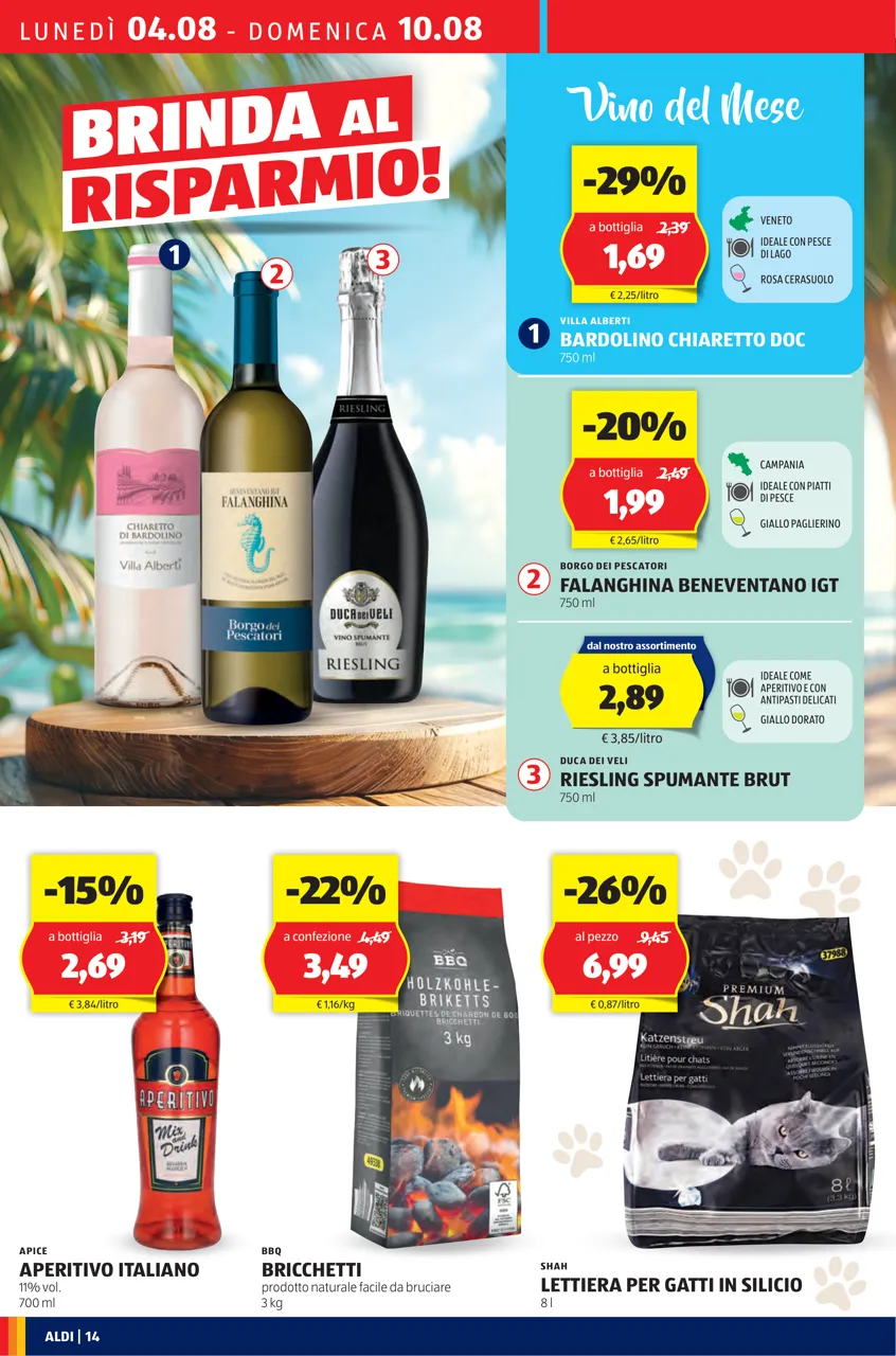 Pagina 14