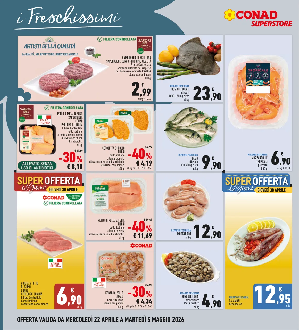 Pagina 10
