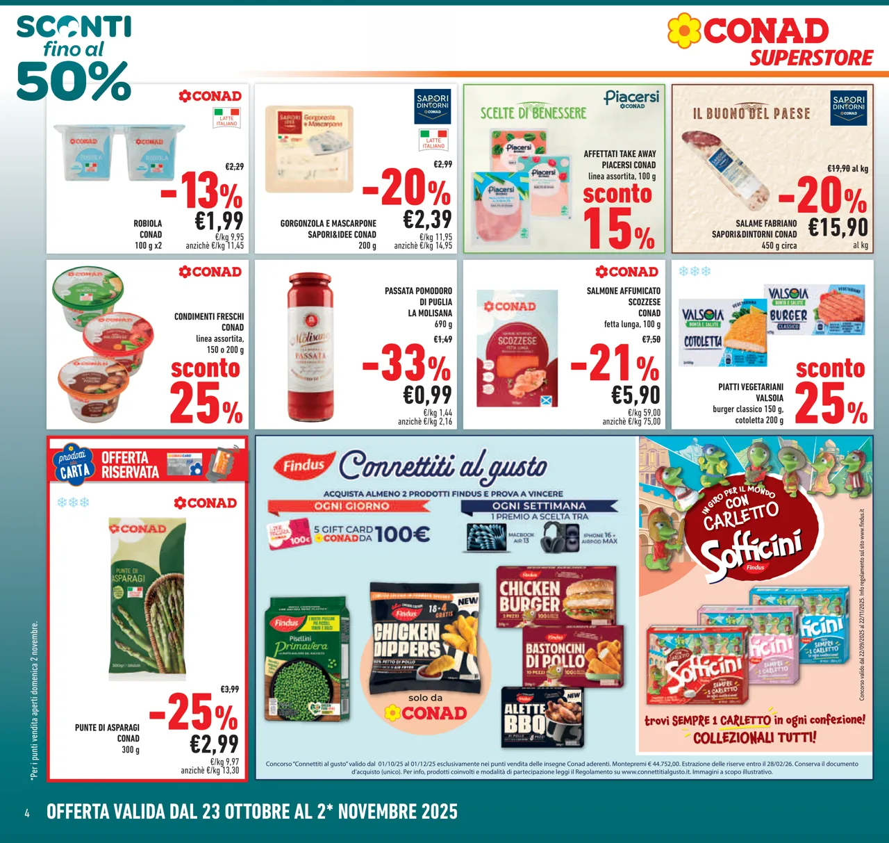 Pagina 4