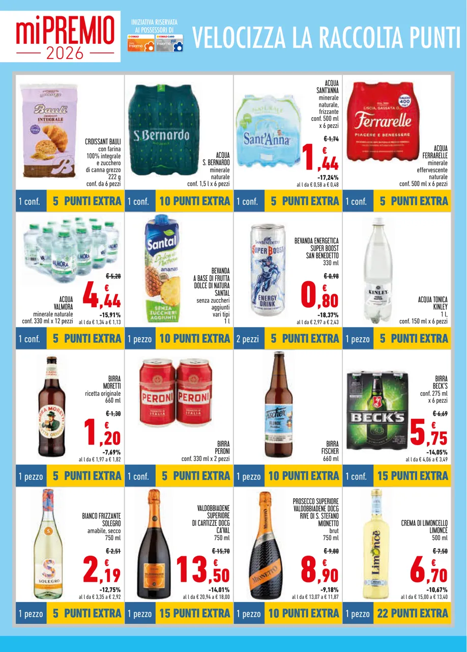 Pagina 8