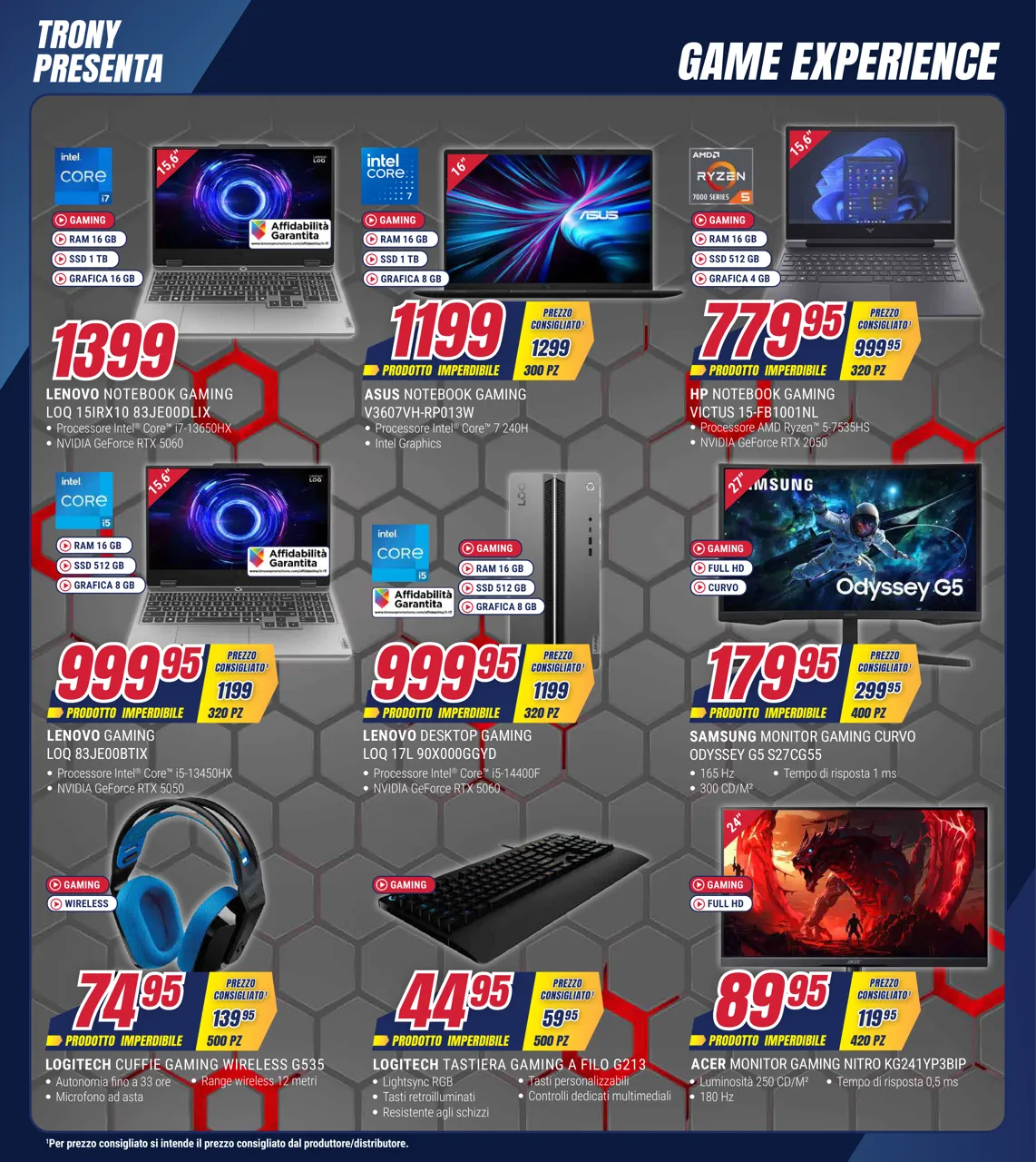 Pagina 31