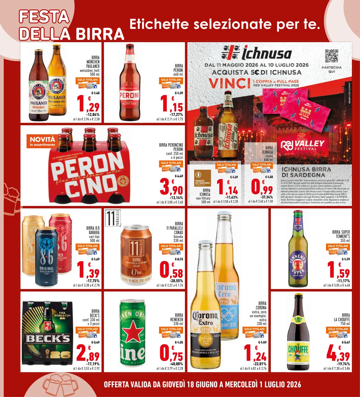 Pagina 20