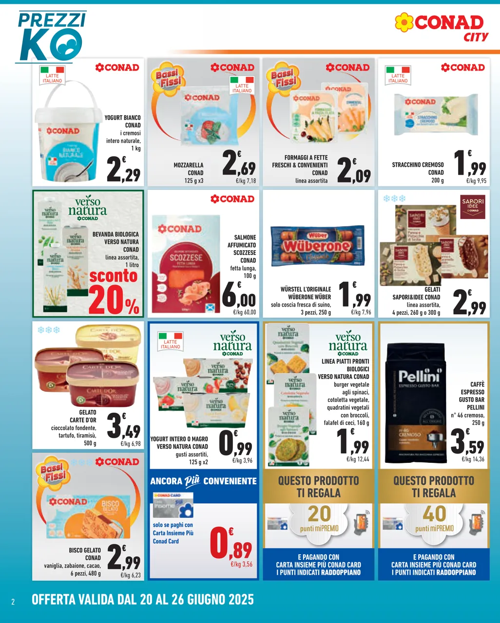 Pagina 2