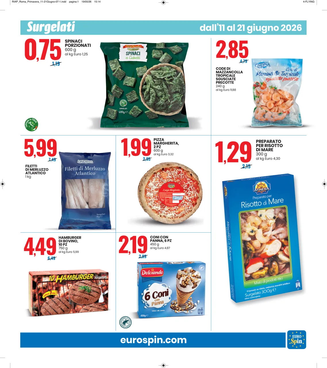Pagina 7