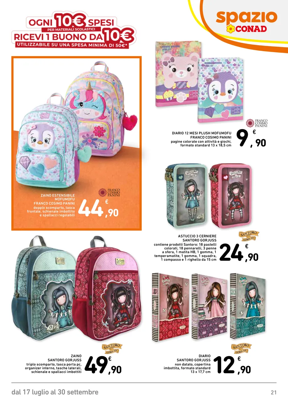 Pagina 21