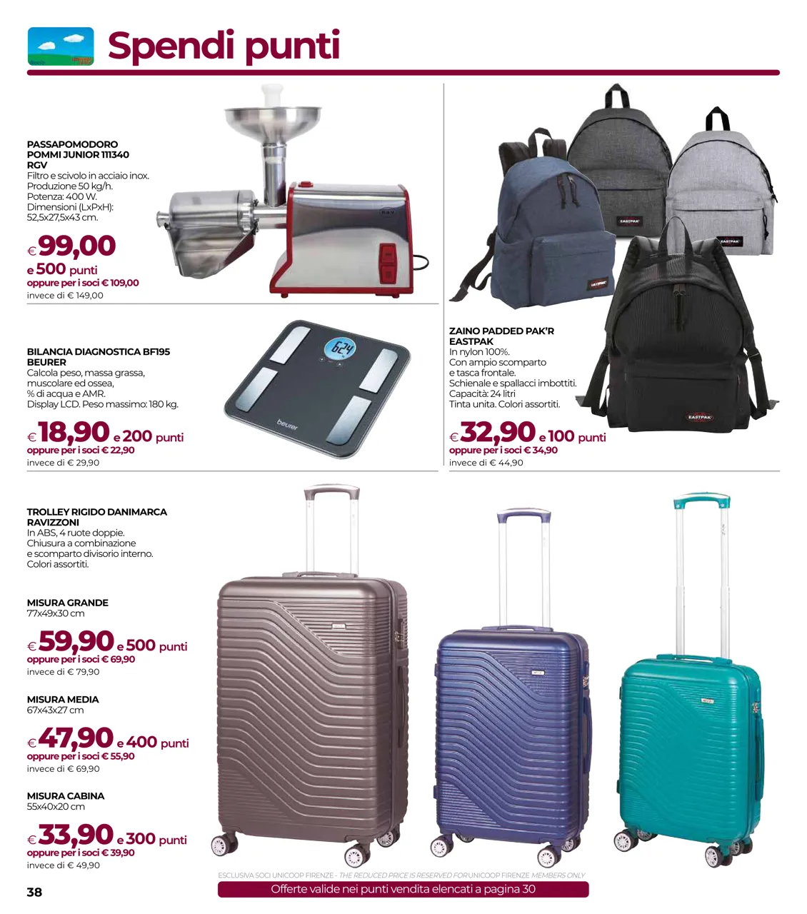 Pagina 38