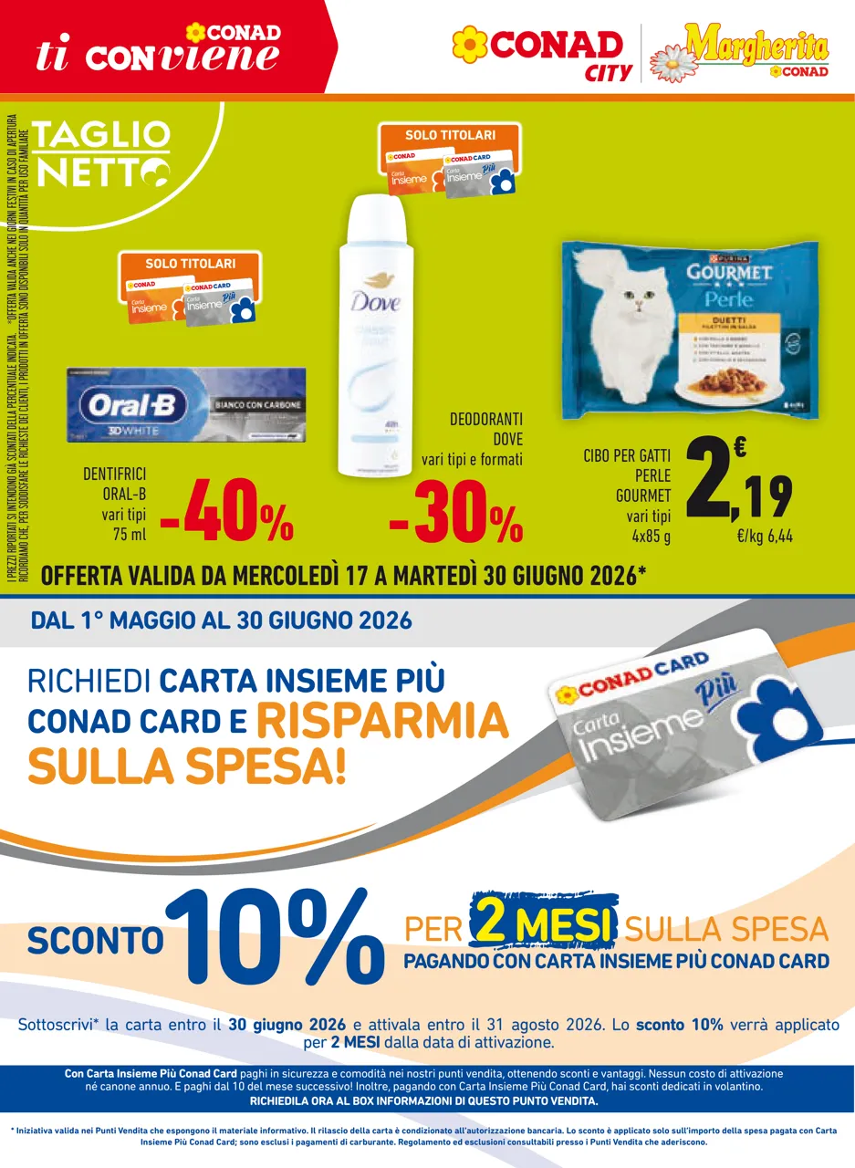 Pagina 12