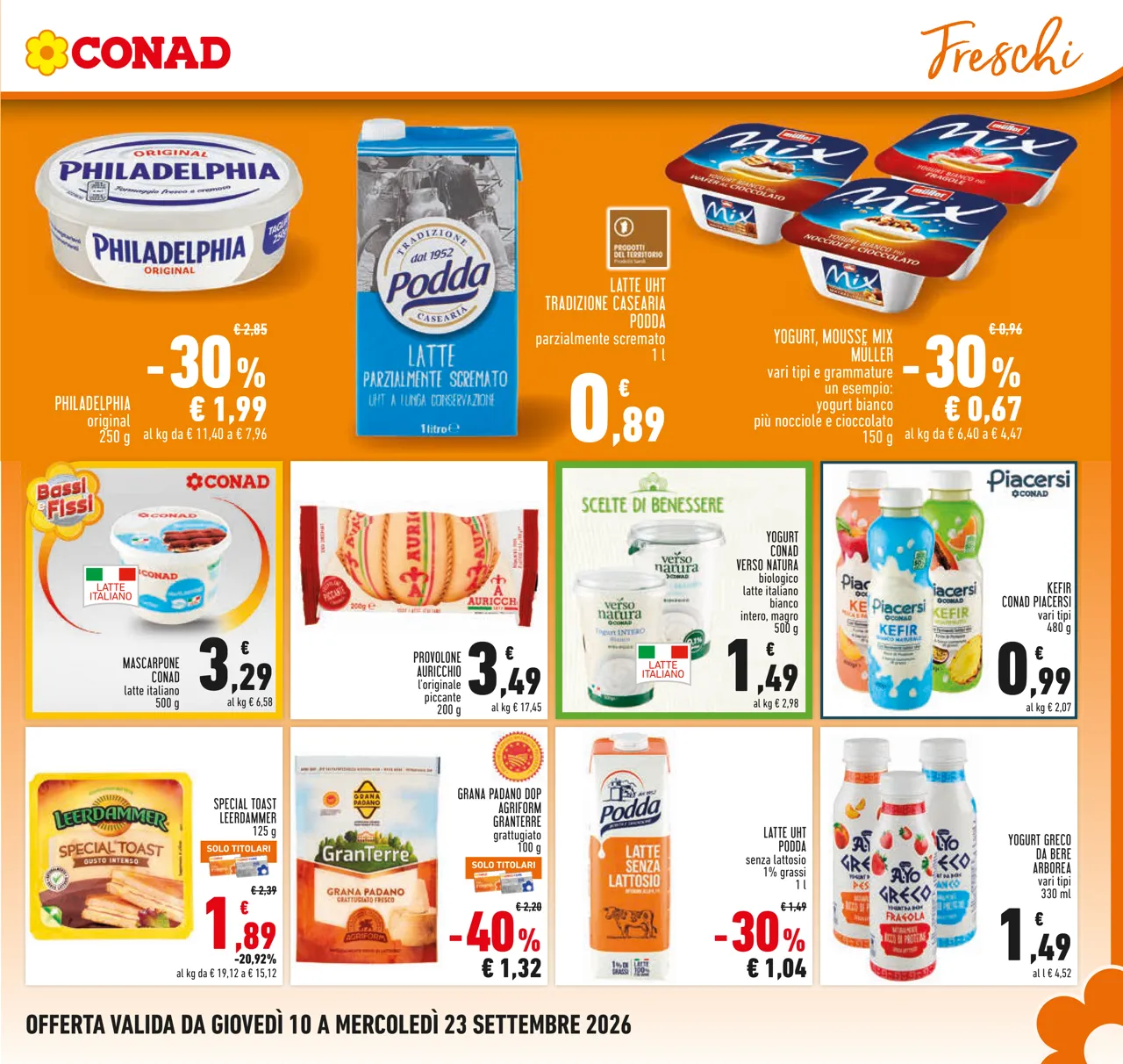Pagina 9
