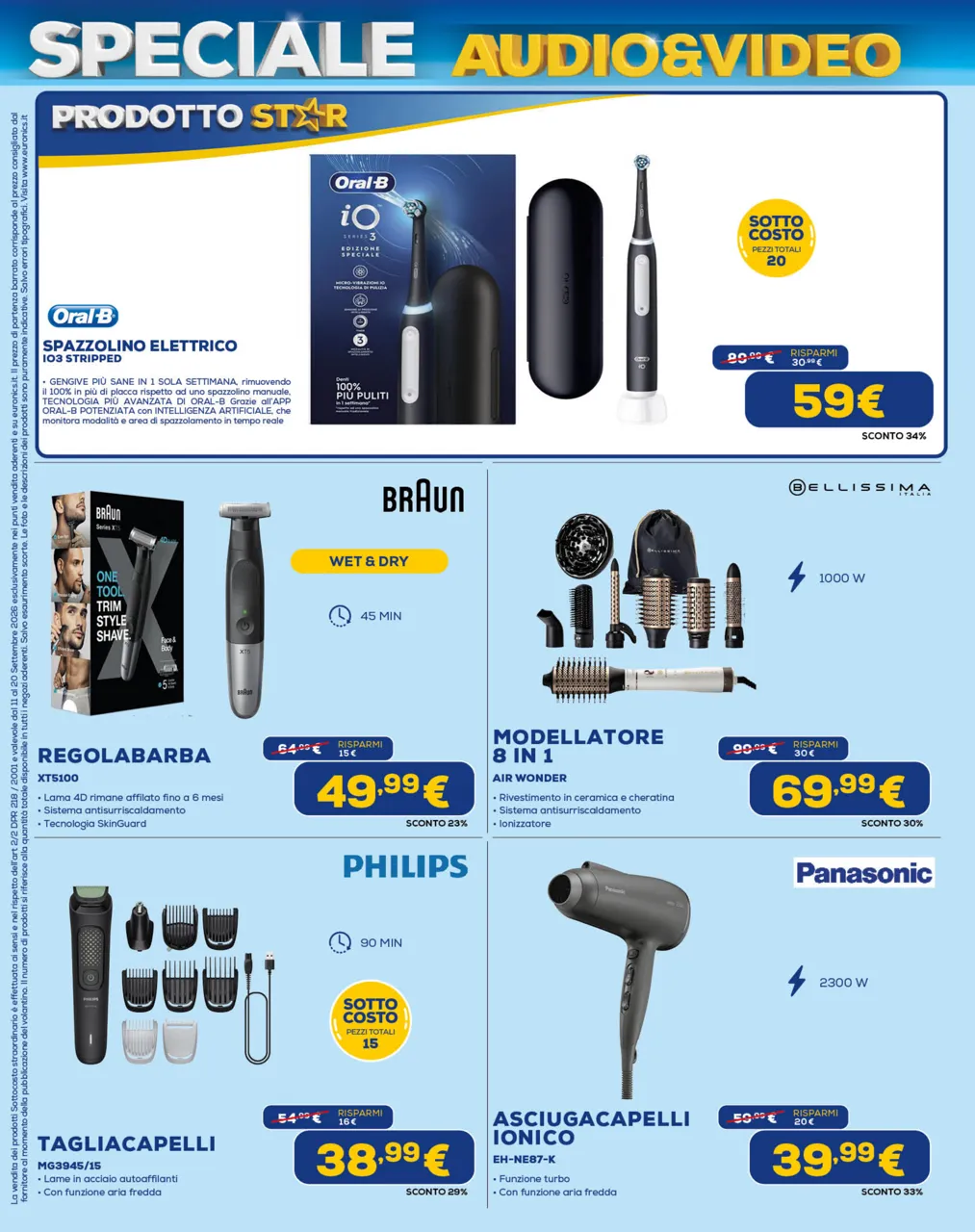 Pagina 14