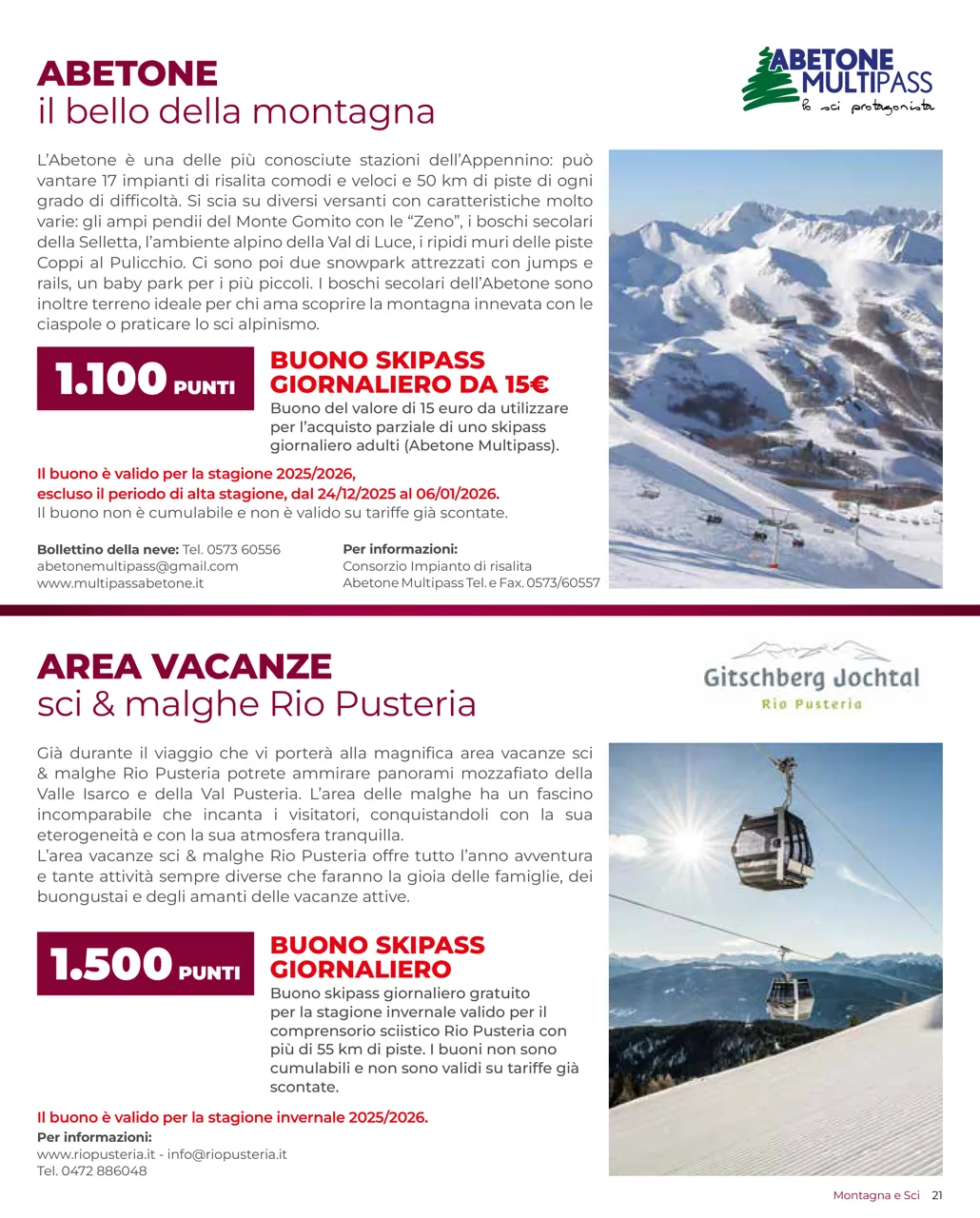 Pagina 21