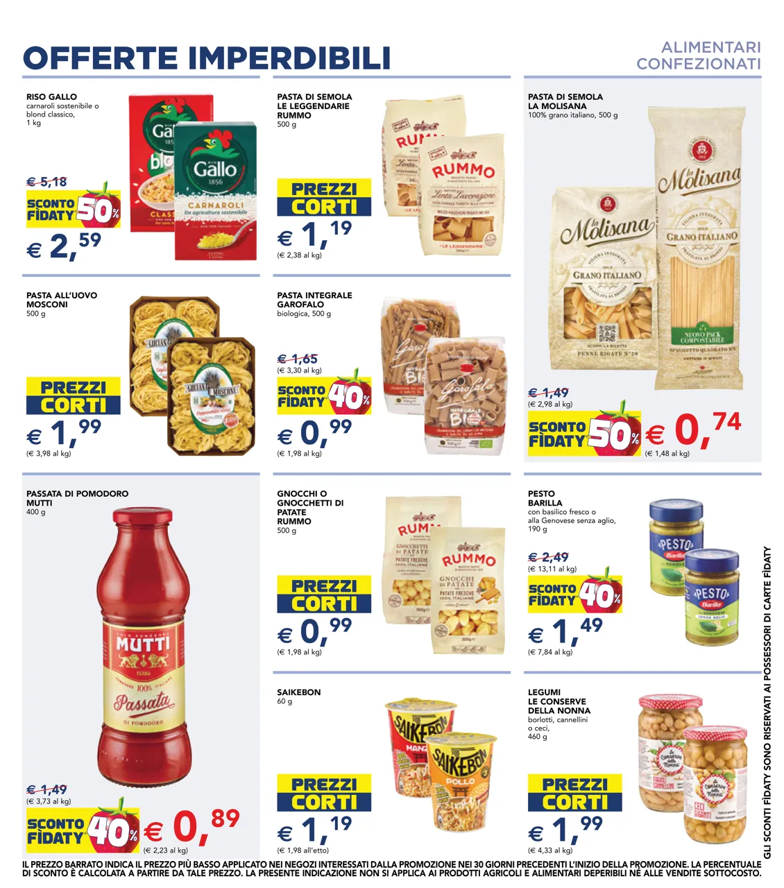 Pagina 6
