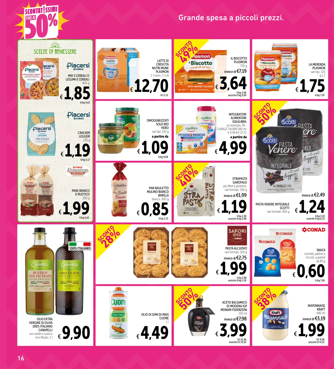 Pagina 16