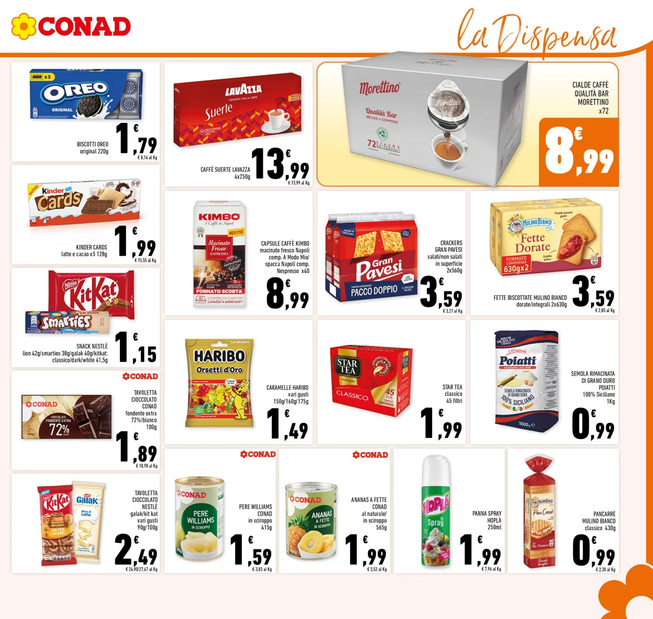 Pagina 15