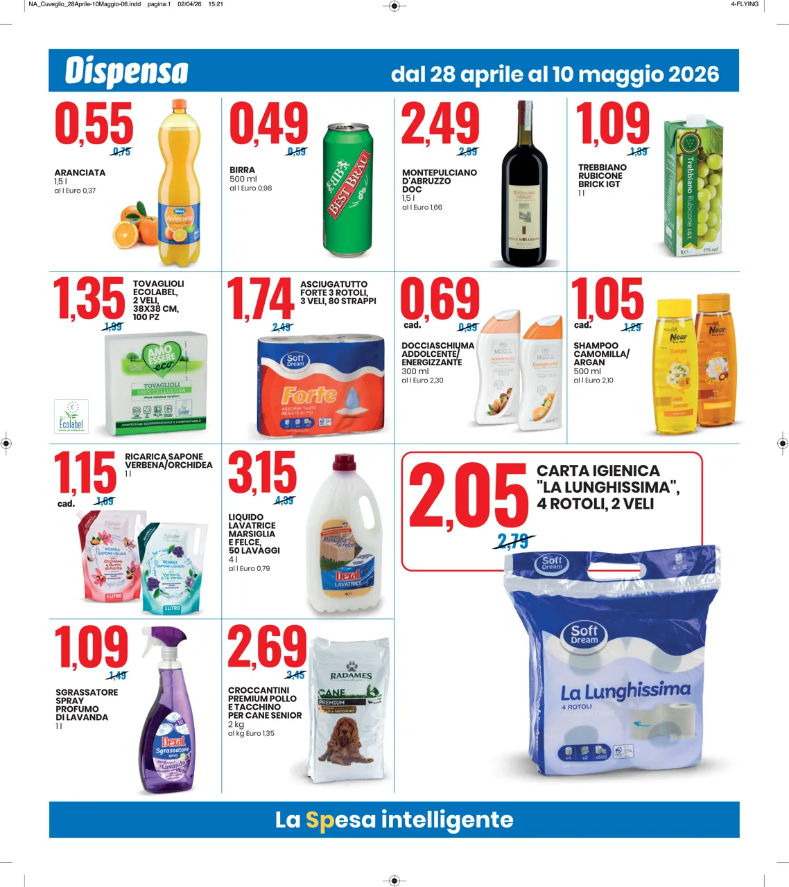 Pagina 6
