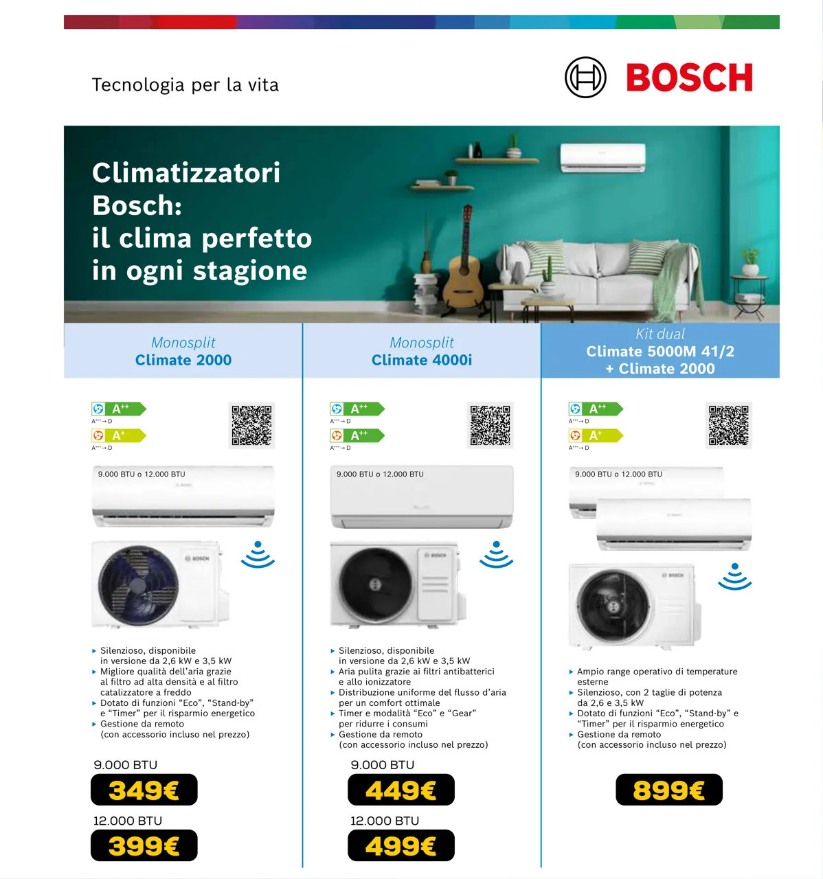 Pagina 108