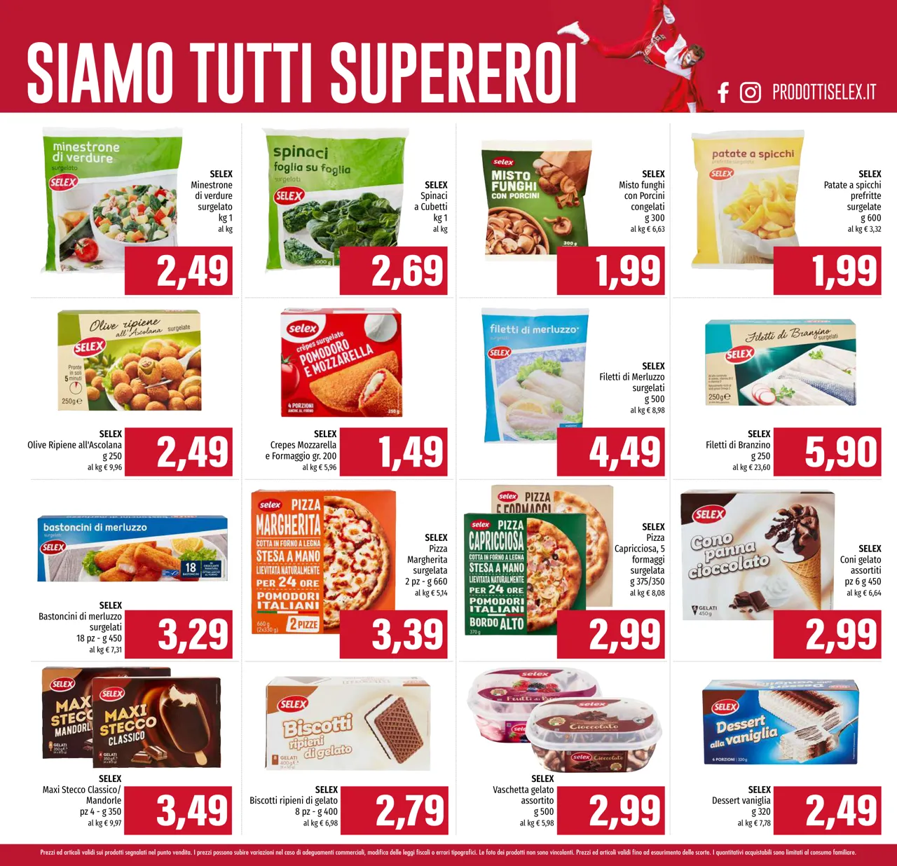 Pagina 7
