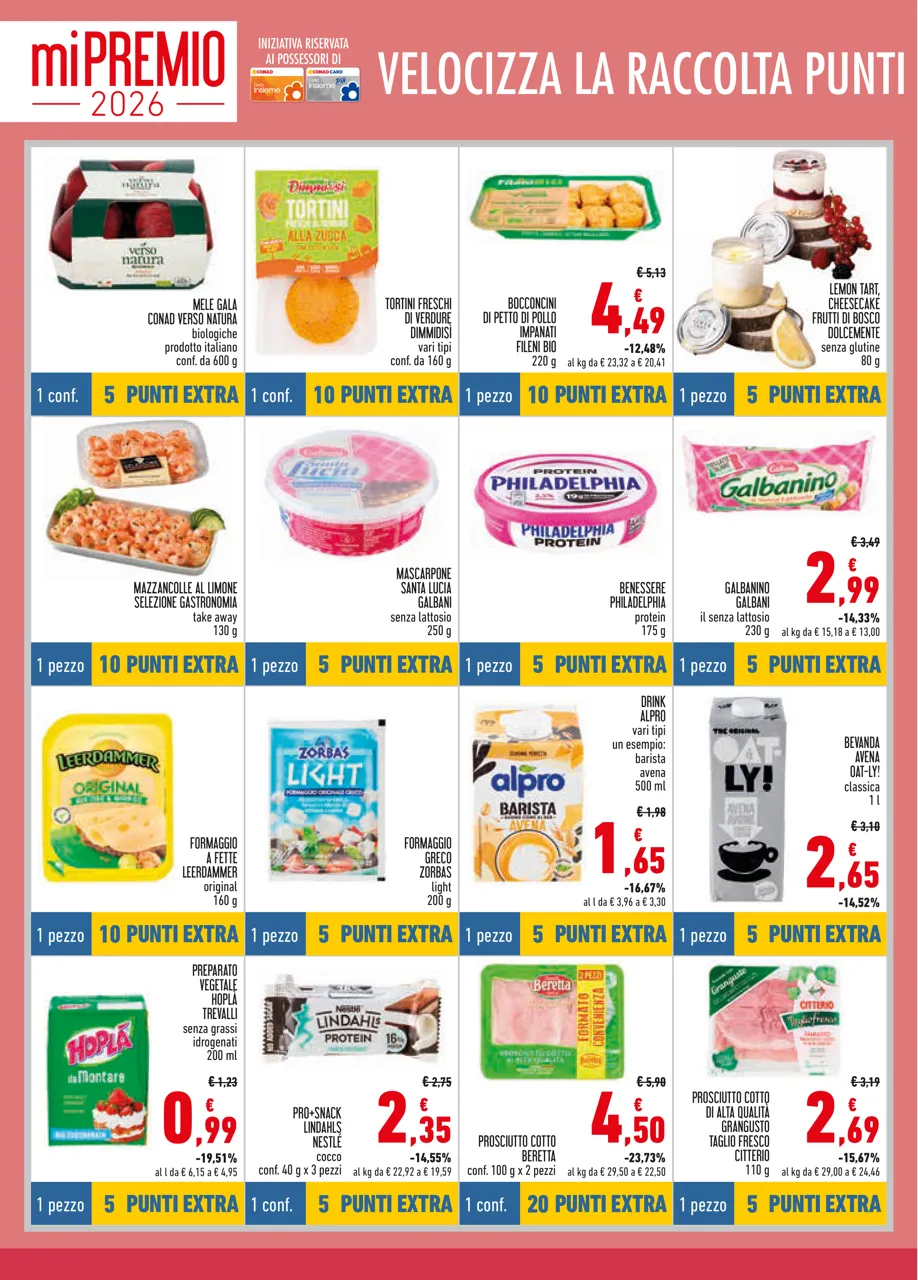 Pagina 8