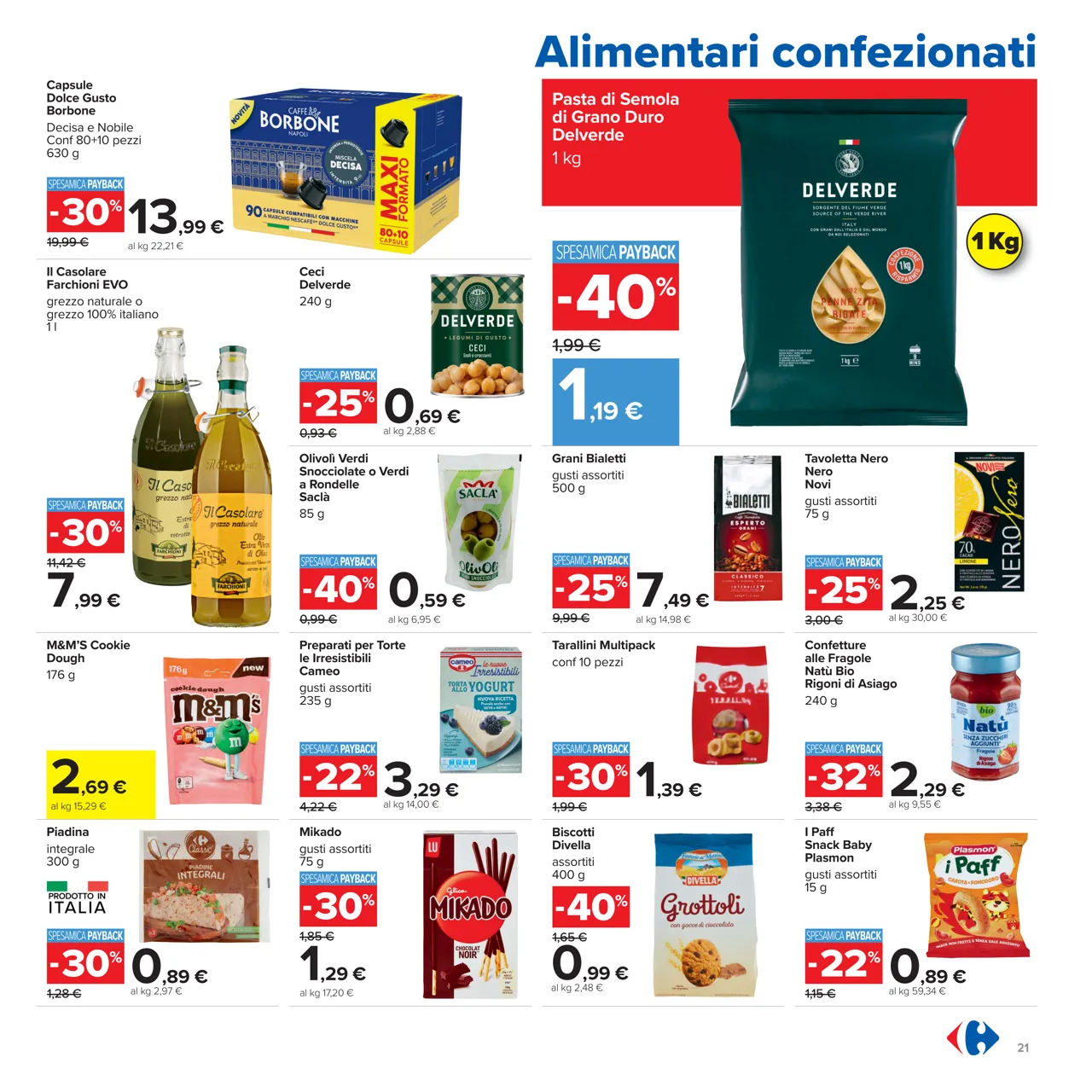 Pagina 21