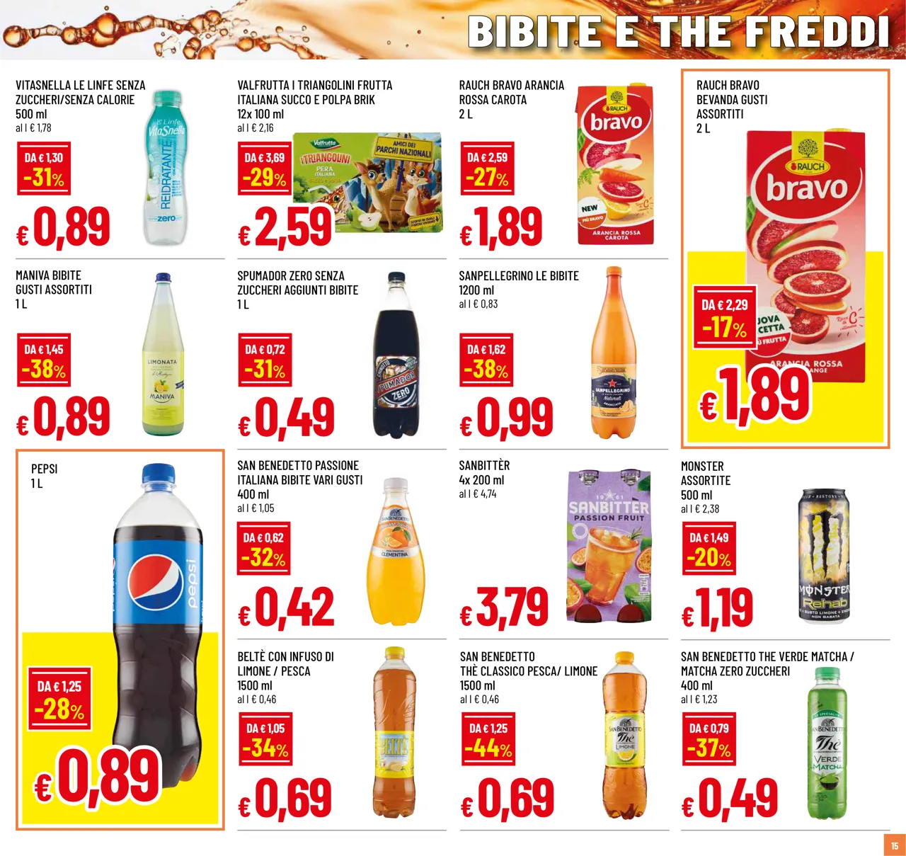 Pagina 15
