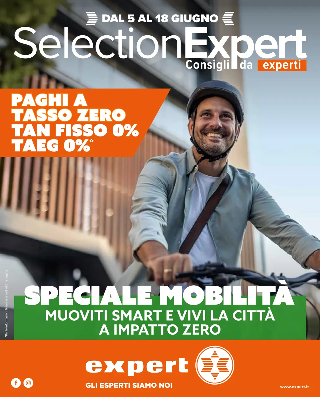 Pagina 1