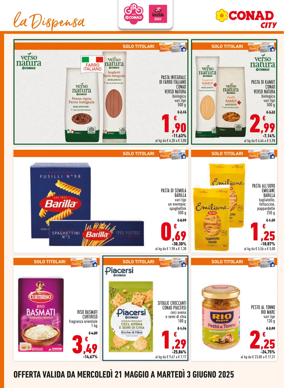 Pagina 12