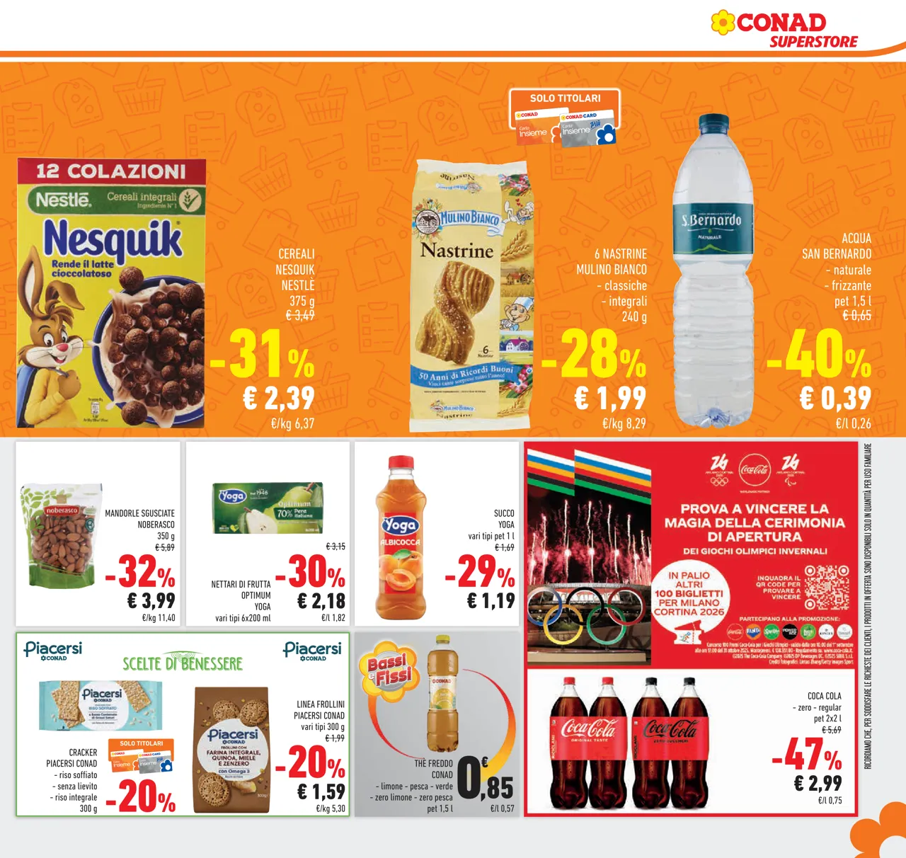 Pagina 21