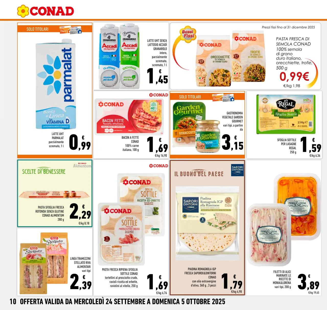 Pagina 10