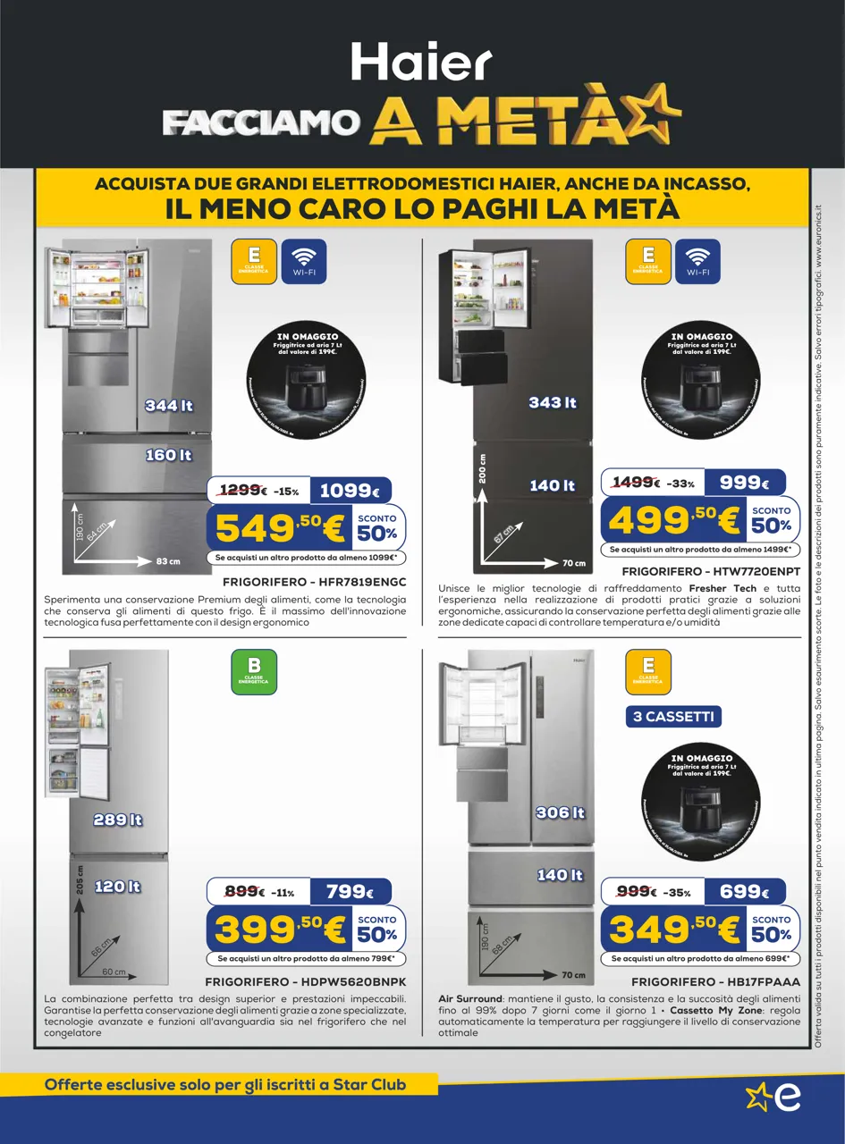 Pagina 32