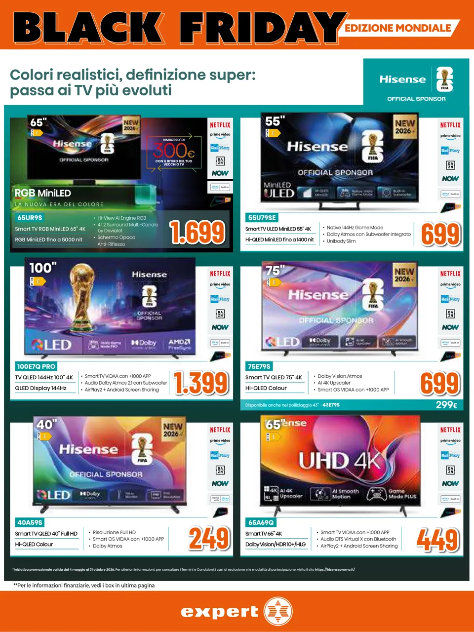 Pagina 20