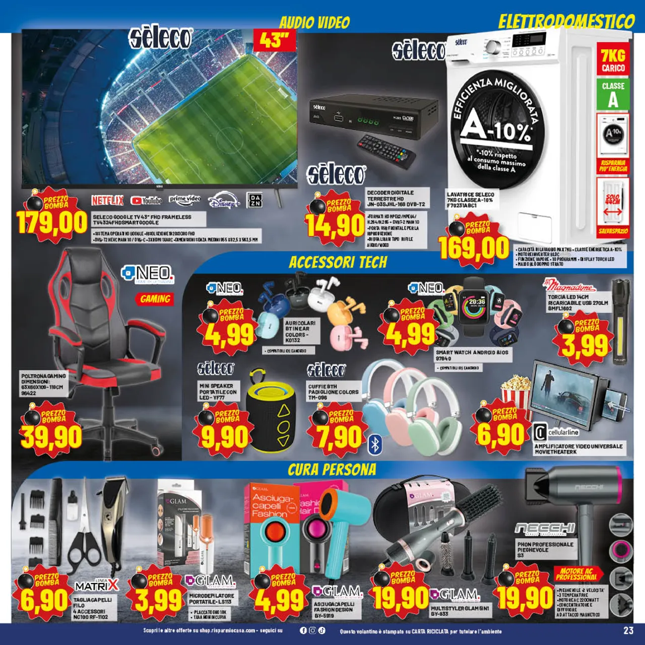 Pagina 23