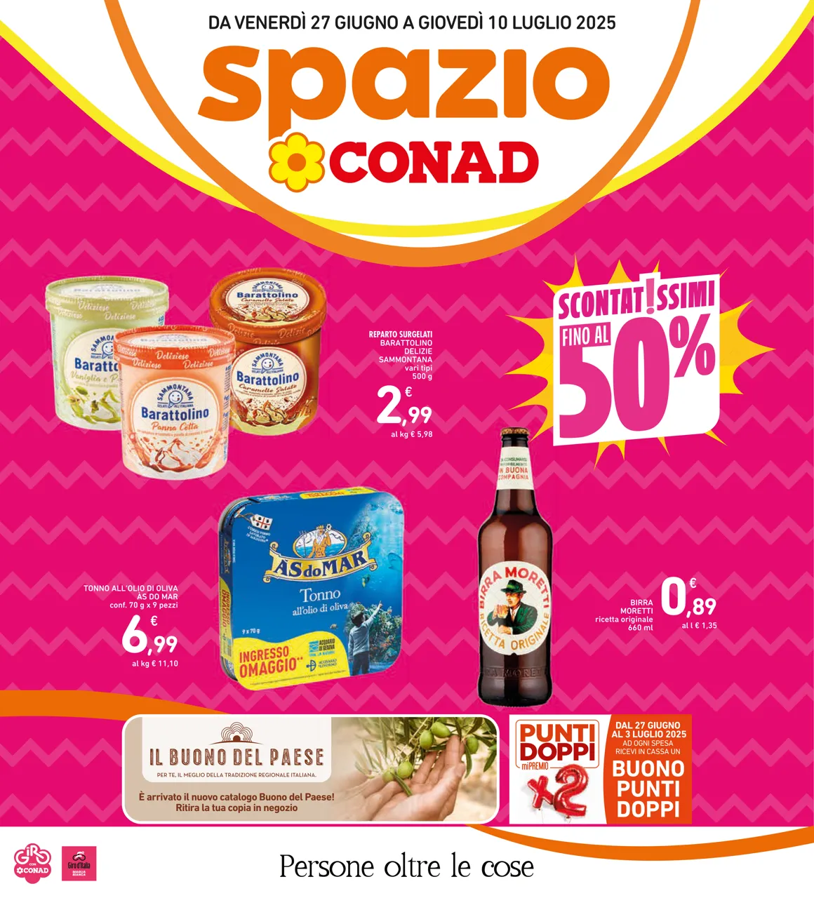 Pagina 1