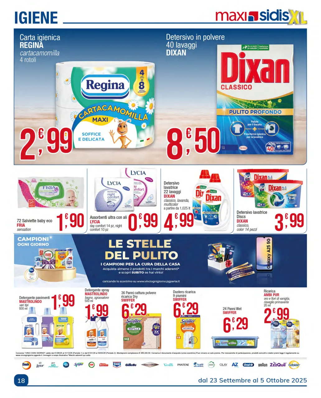 Pagina 18