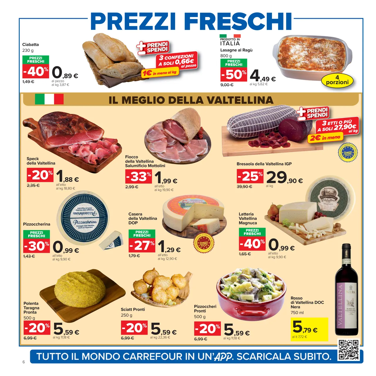 Pagina 6