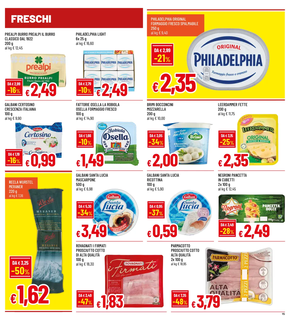 Pagina 15