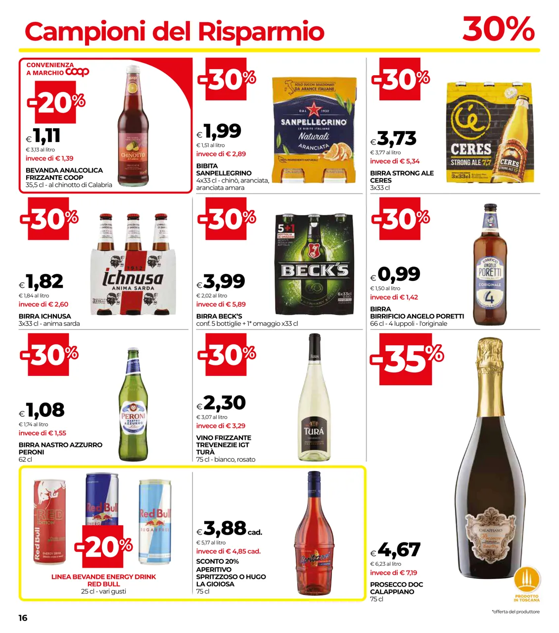 Pagina 16