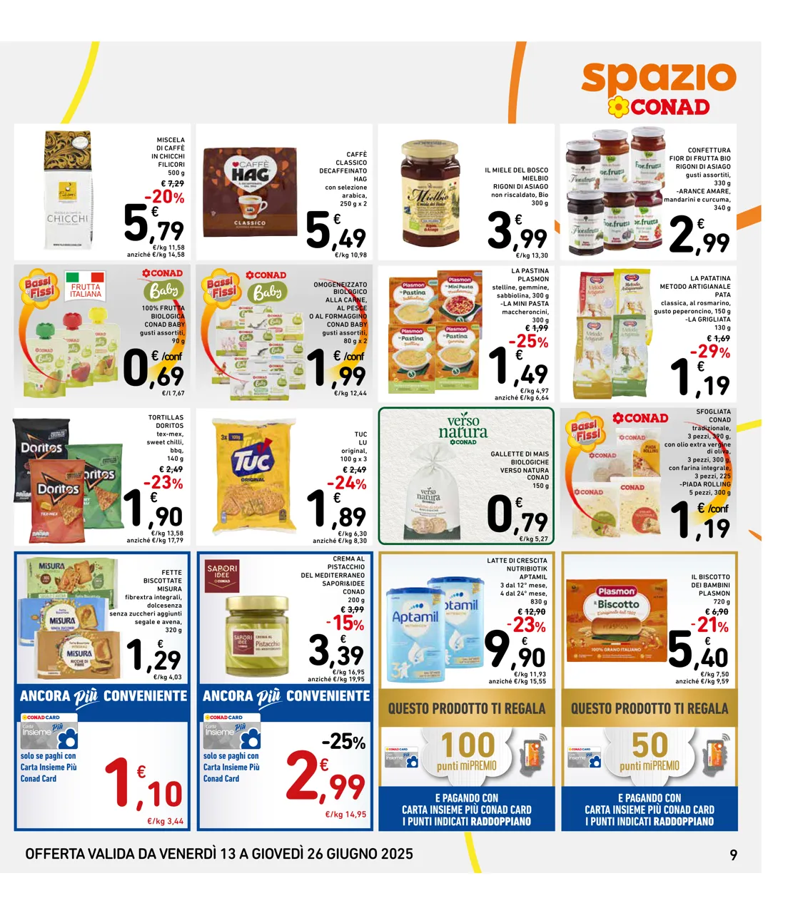 Pagina 9