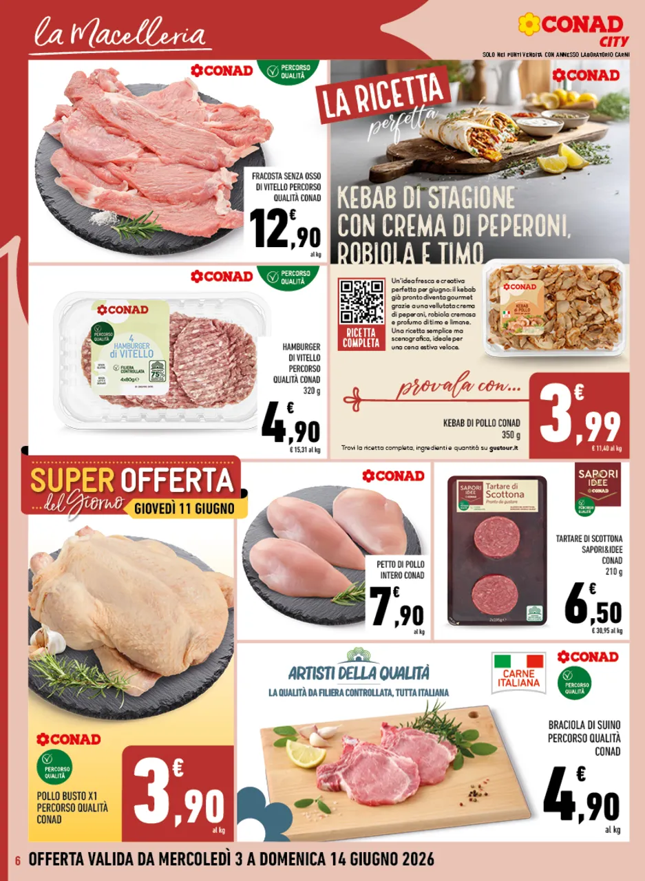 Pagina 6