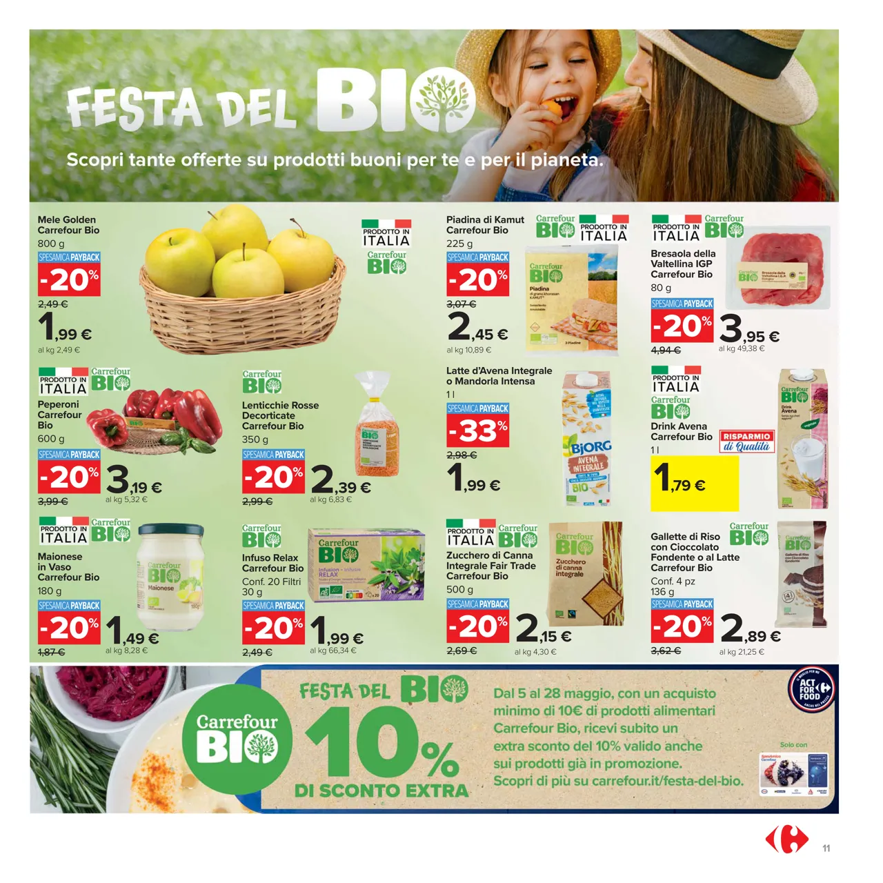 Pagina 11