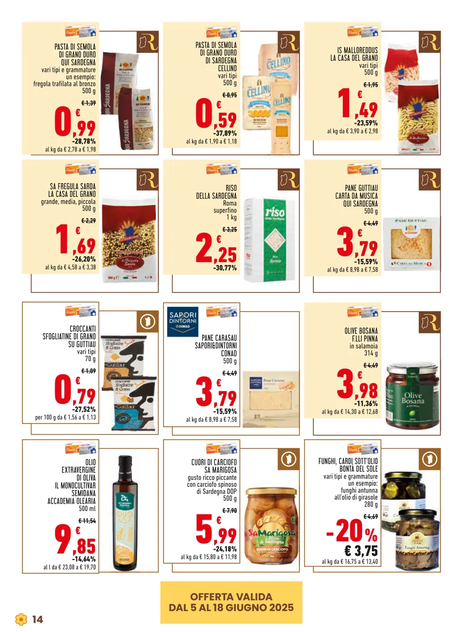 Pagina 14