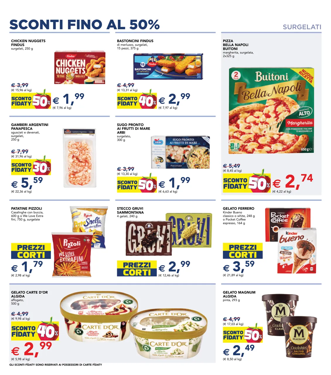 Pagina 7