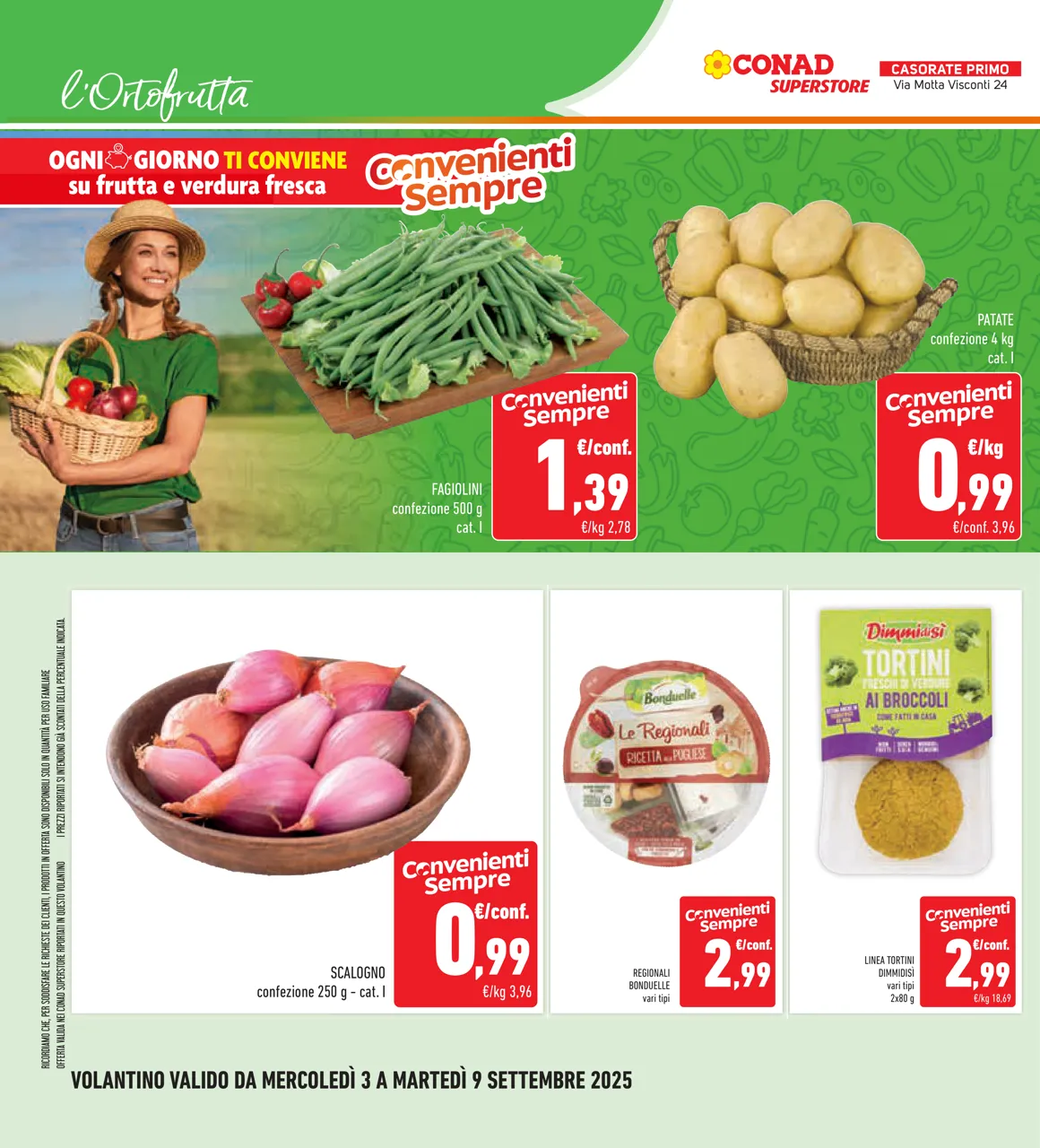 Pagina 10