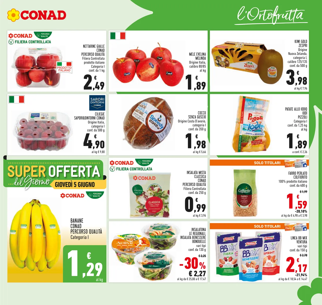 Pagina 11