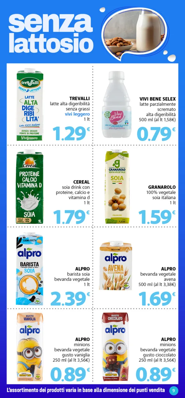 Pagina 9