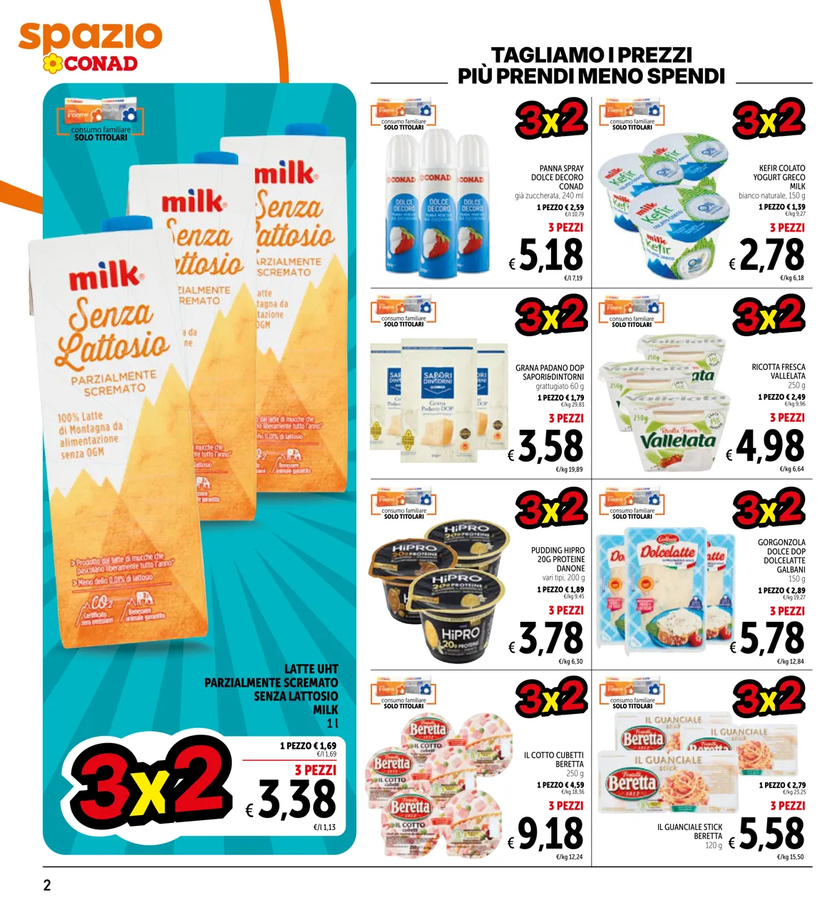 Pagina 2