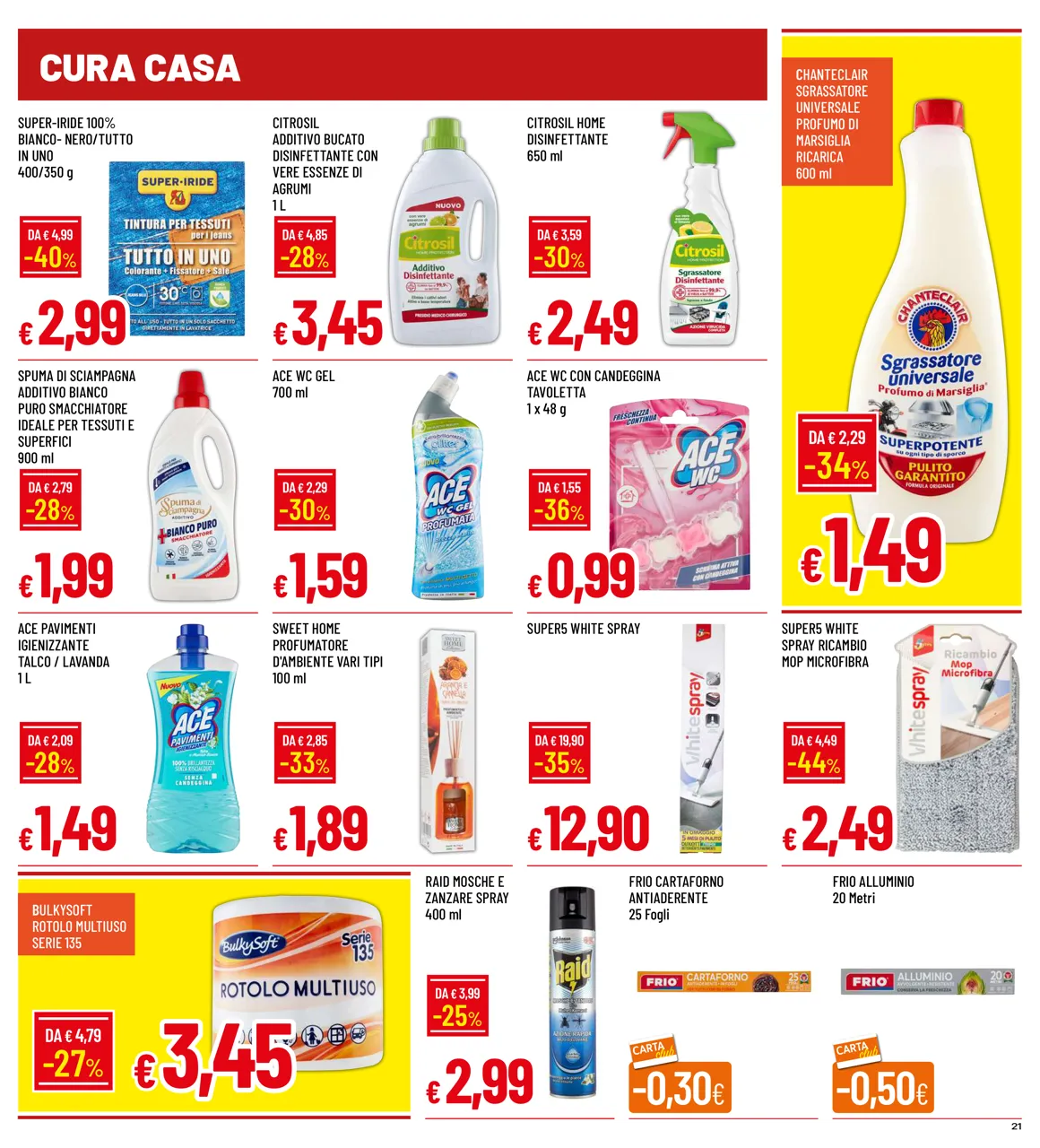 Pagina 21
