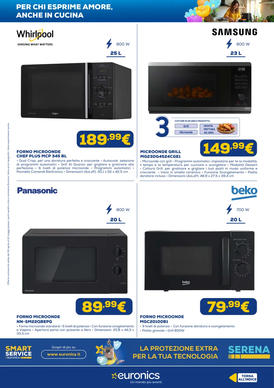 Pagina 28